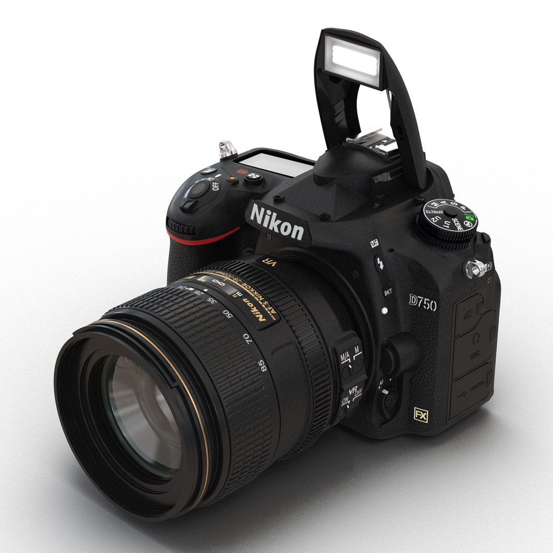 nikon d750 3ds https://p.turbosquid.com/ts-thumb/yl/KMaGVf/OSEipFmK/nikond750vray3dmodel05/jpg/1471257603/1920x1080/fit_q87/5ff658e4a47d0b5d24c6d76ff598973653bba453/nikond750vray3dmodel05.jpg