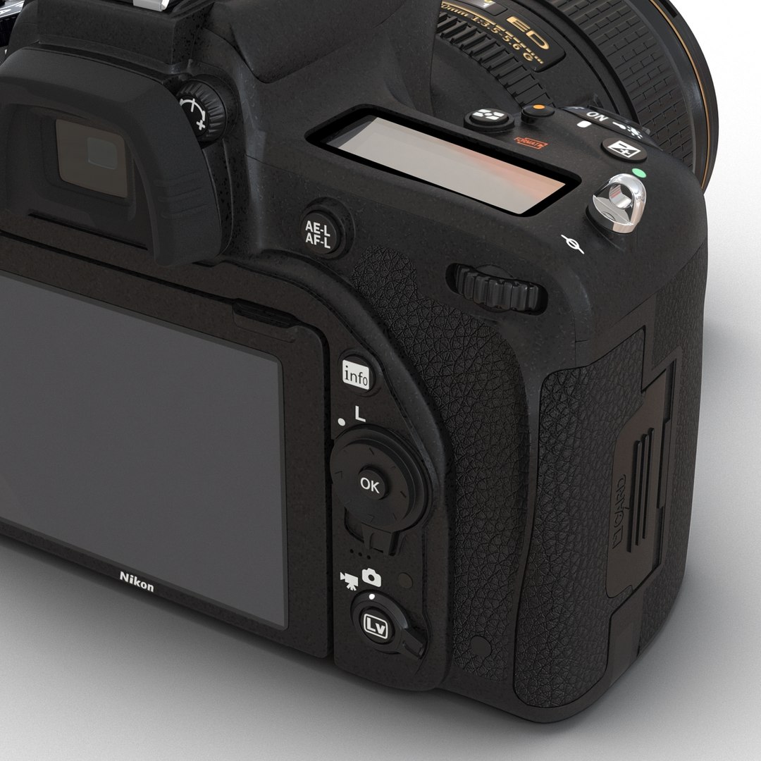 nikon d750 3ds https://p.turbosquid.com/ts-thumb/yl/KMaGVf/PQlEuI4W/nikond750vray3dmodel24/jpg/1471257605/1920x1080/fit_q87/84f338d1c3778d6253db43aa4e377aa7db940206/nikond750vray3dmodel24.jpg