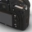 Nikon D750