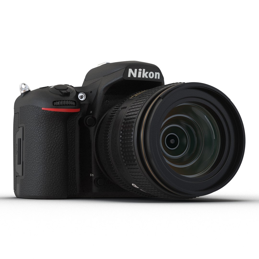 nikon d750 3ds https://p.turbosquid.com/ts-thumb/yl/KMaGVf/PpvEZ3T9/nikond750vray3dmodel13/jpg/1471257604/1920x1080/fit_q87/1ab8df30c0544f0b311c8b372f7b26617a0433da/nikond750vray3dmodel13.jpg