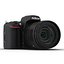 Nikon D750