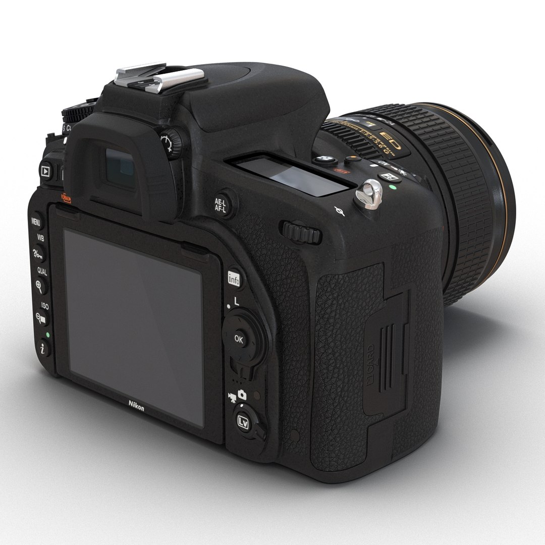 nikon d750 3ds https://p.turbosquid.com/ts-thumb/yl/KMaGVf/U6n4jnGL/nikond750vray3dmodel08/jpg/1471257603/1920x1080/fit_q87/87362d3bd7eeecfee08e6741e5a0a4002146fe32/nikond750vray3dmodel08.jpg