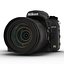 Nikon D750