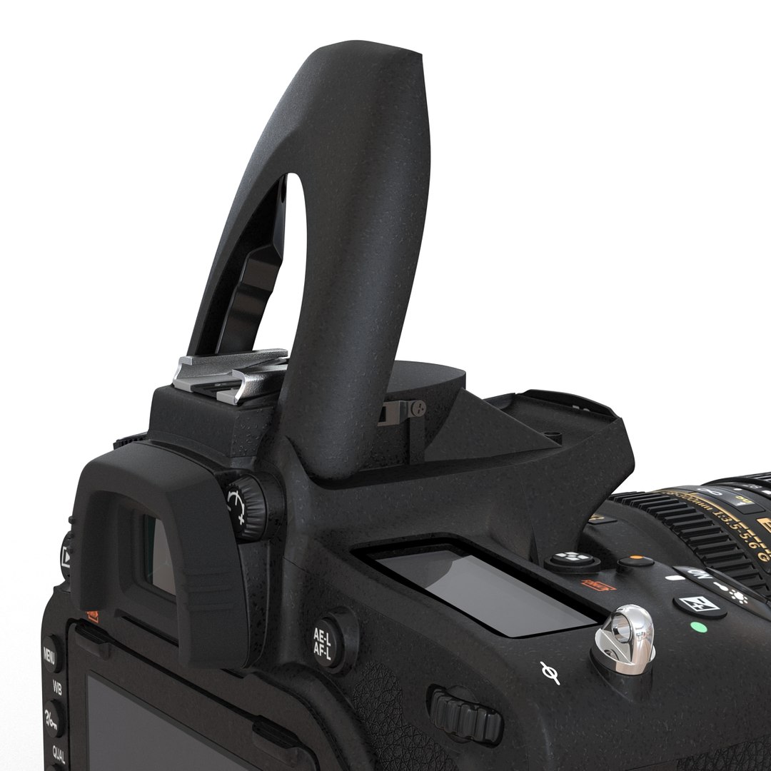 nikon d750 3ds https://p.turbosquid.com/ts-thumb/yl/KMaGVf/W3AkAevC/nikond750vray3dmodel29/jpg/1471257605/1920x1080/fit_q87/dd0402486e11adcef2edab2b117b4247f5d76c0f/nikond750vray3dmodel29.jpg