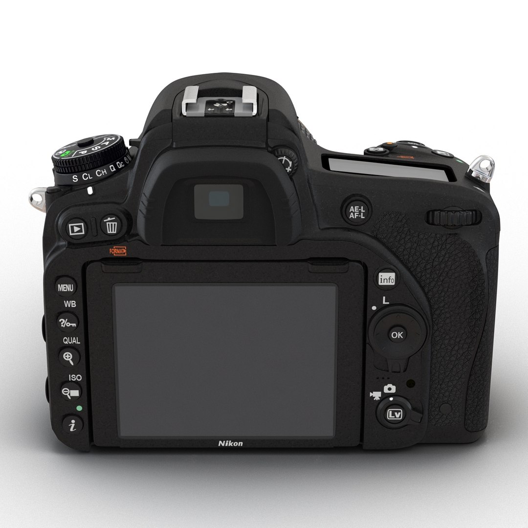 nikon d750 3ds https://p.turbosquid.com/ts-thumb/yl/KMaGVf/Wi5RWyIH/nikond750vray3dmodel19/jpg/1471257604/1920x1080/fit_q87/4618bfd11d441b9c7b064defd3cbe443593b5306/nikond750vray3dmodel19.jpg
