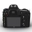 Nikon D750