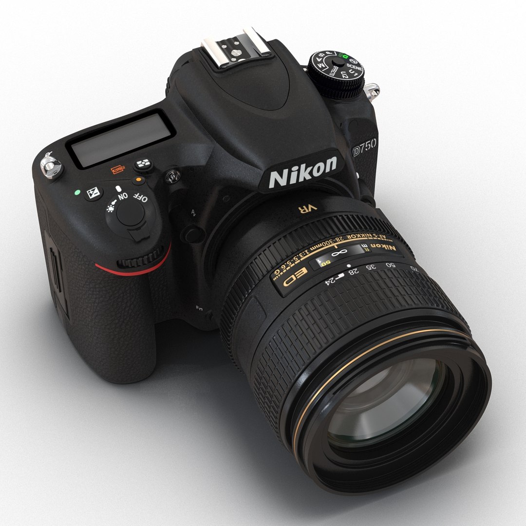 nikon d750 3ds https://p.turbosquid.com/ts-thumb/yl/KMaGVf/X87ld9lR/nikond750vray3dmodel10/jpg/1471257603/1920x1080/fit_q87/bab3d39f8d54745bc88425533d625089c9ae74a2/nikond750vray3dmodel10.jpg