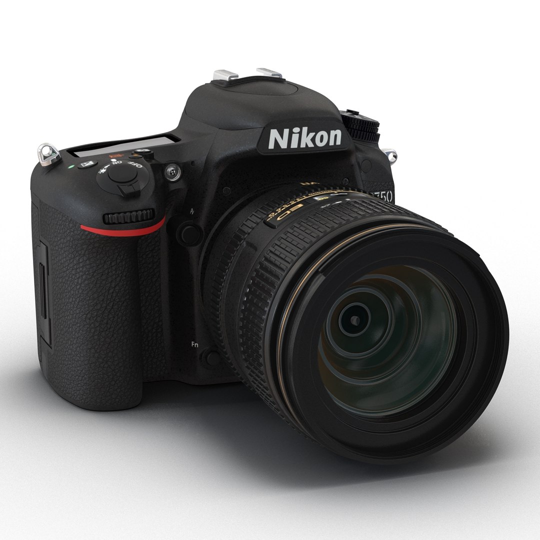 nikon d750 3ds https://p.turbosquid.com/ts-thumb/yl/KMaGVf/Xjm964Fm/nikond750vray3dmodel02/jpg/1471257603/1920x1080/fit_q87/640747a99d968792c73c37b3721c1b11df176b54/nikond750vray3dmodel02.jpg