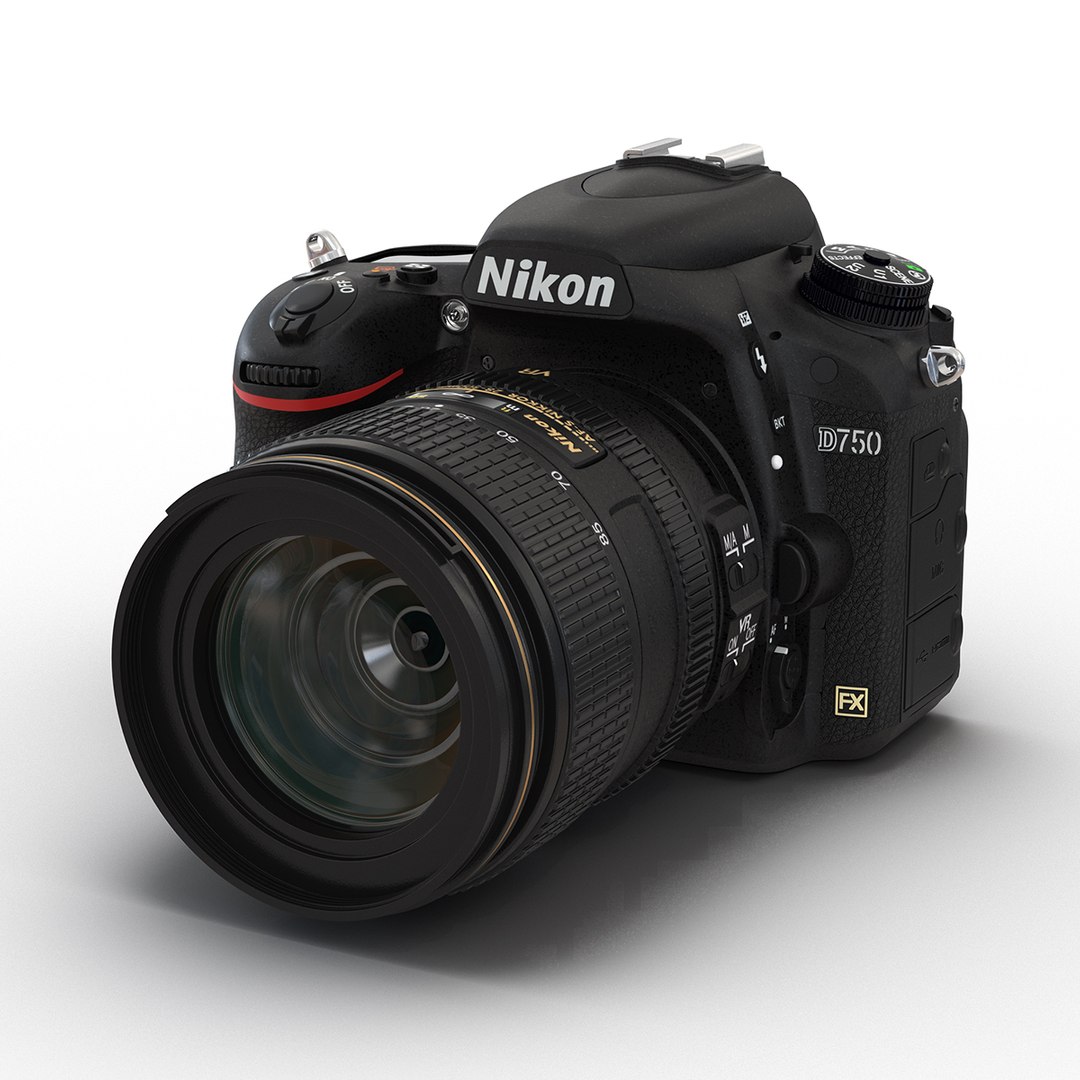 nikon d750 3ds https://p.turbosquid.com/ts-thumb/yl/KMaGVf/Zk8CAXh2/nikond750vray3dmodel01/jpg/1471257603/1920x1080/fit_q87/826edd3a18255b27c860ea6bacb74d5cfee252de/nikond750vray3dmodel01.jpg