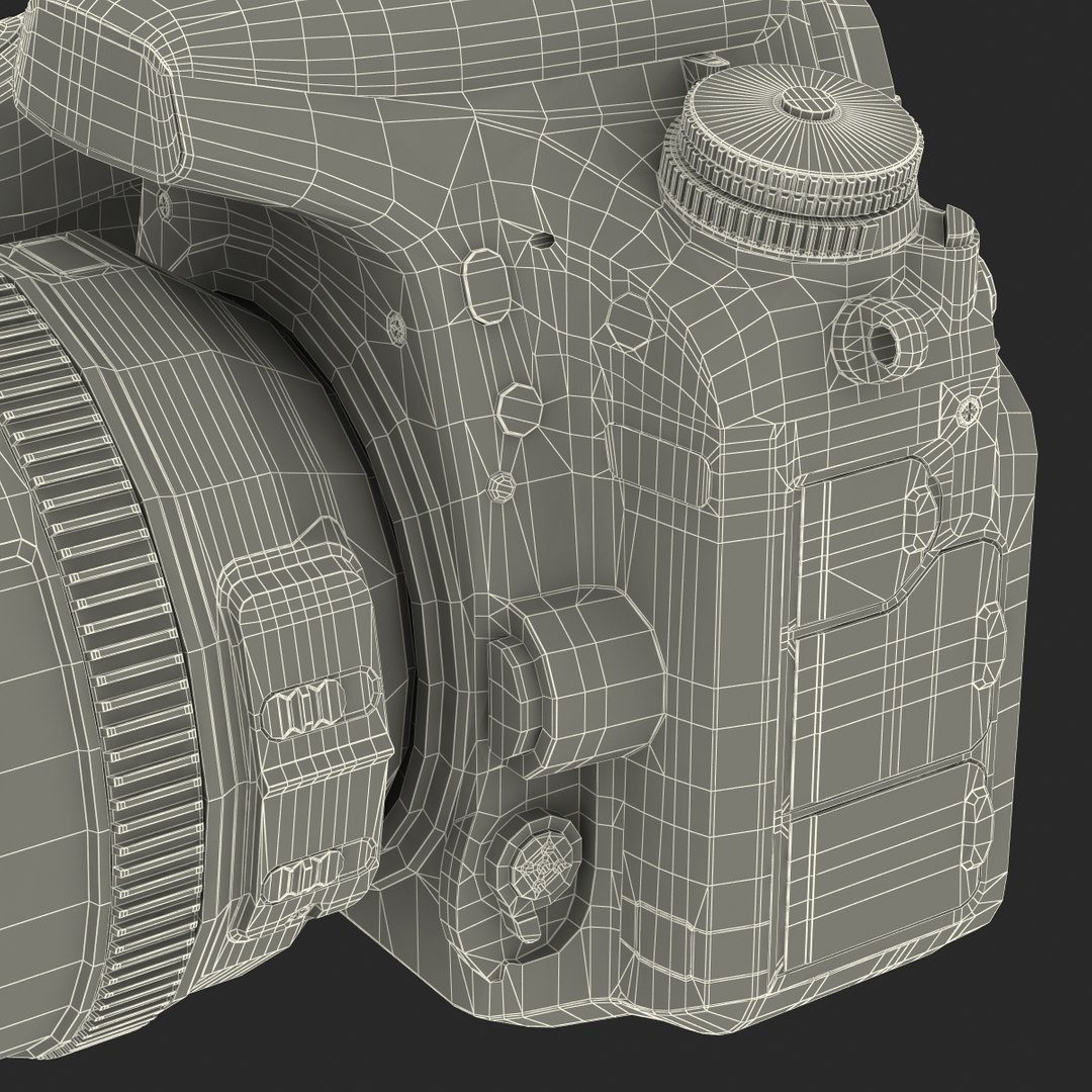 nikon d750 3ds https://p.turbosquid.com/ts-thumb/yl/KMaGVf/ZnqHsZui/nikond750vray3dmodel48/jpg/1471257607/1920x1080/fit_q87/c12236612985765ec92084b129026a958d3af77a/nikond750vray3dmodel48.jpg