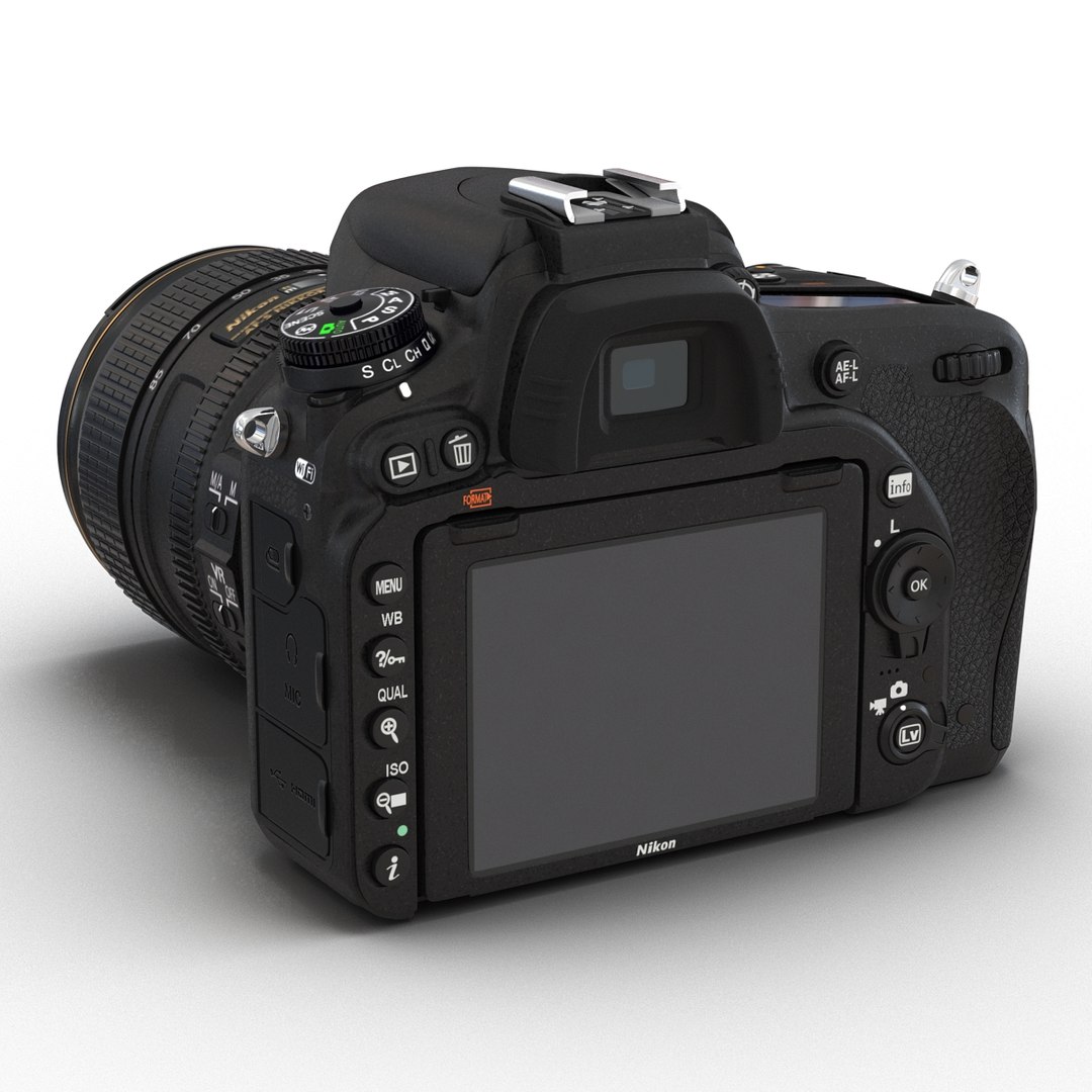 nikon d750 3ds https://p.turbosquid.com/ts-thumb/yl/KMaGVf/arrOk1gR/nikond750vray3dmodel06/jpg/1471257603/1920x1080/fit_q87/693252ce7d26176b270a5af55e2bf9e27d0e7102/nikond750vray3dmodel06.jpg
