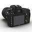 Nikon D750