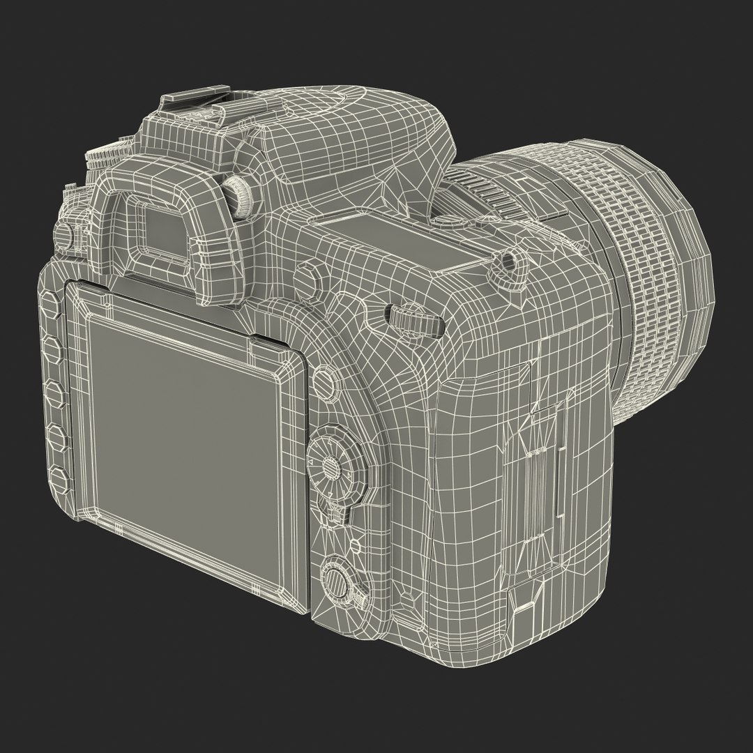 nikon d750 3ds https://p.turbosquid.com/ts-thumb/yl/KMaGVf/bpWYjwGj/nikond750vray3dmodel44/jpg/1471257607/1920x1080/fit_q87/235b56485007f7147829e365d3959e13192568fc/nikond750vray3dmodel44.jpg