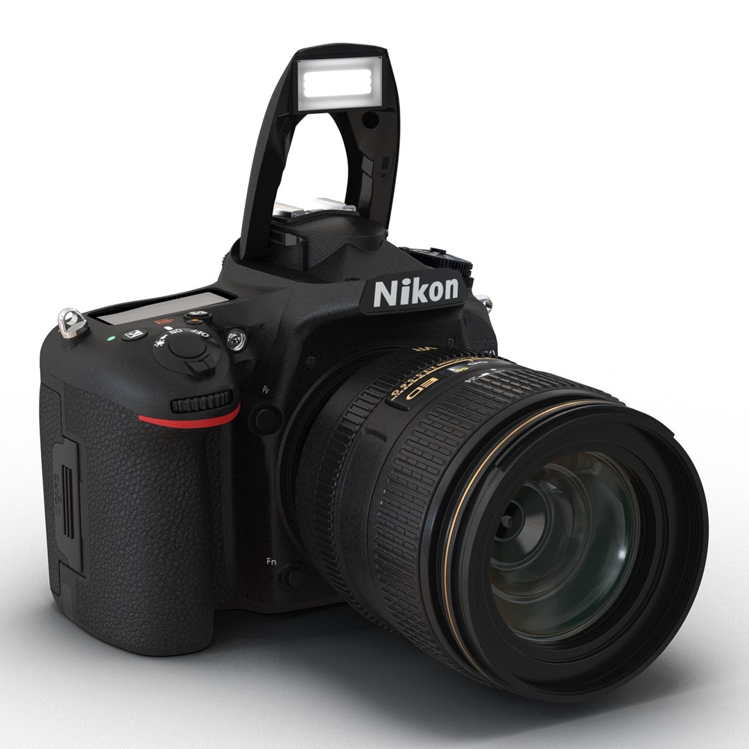 nikon d750 3ds https://p.turbosquid.com/ts-thumb/yl/KMaGVf/e0YLSrEj/nikond750vray3dmodel03/jpg/1471257603/1920x1080/fit_q87/e4b4a9aadb0337265b6de9a705dcf5eba3485595/nikond750vray3dmodel03.jpg