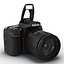 Nikon D750