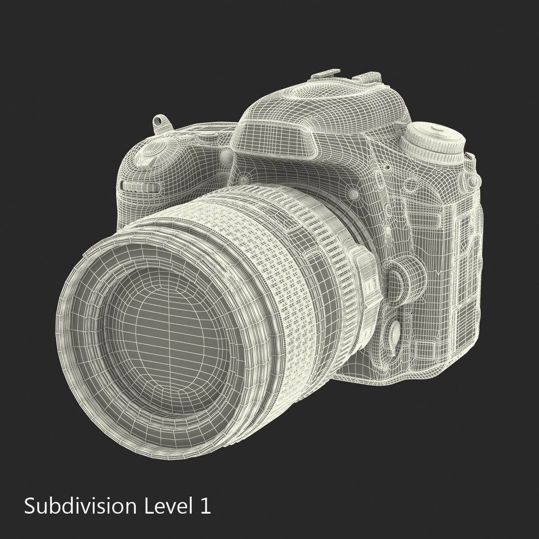 nikon d750 3ds https://p.turbosquid.com/ts-thumb/yl/KMaGVf/fldPLJ9S/nikond750vray3dmodel34/jpg/1471257606/1920x1080/fit_q87/5e5e5e3e698b983b4dfcd33b879d9f9290595f10/nikond750vray3dmodel34.jpg