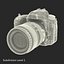 Nikon D750