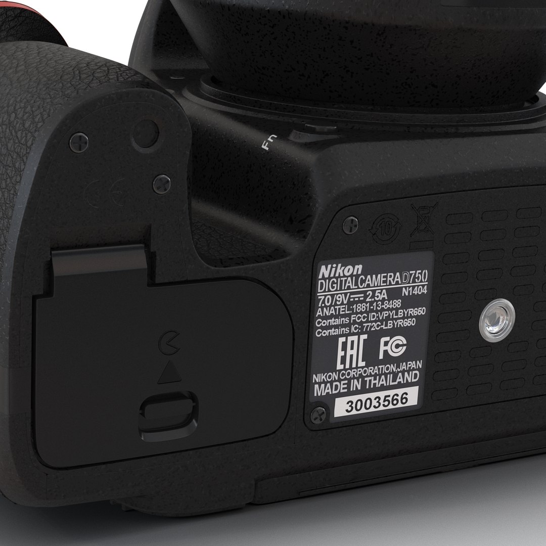 nikon d750 3ds https://p.turbosquid.com/ts-thumb/yl/KMaGVf/gIDWSw7E/nikond750vray3dmodel27/jpg/1471257605/1920x1080/fit_q87/7e28443acbf82b861ddc076b162e3df2714b8017/nikond750vray3dmodel27.jpg