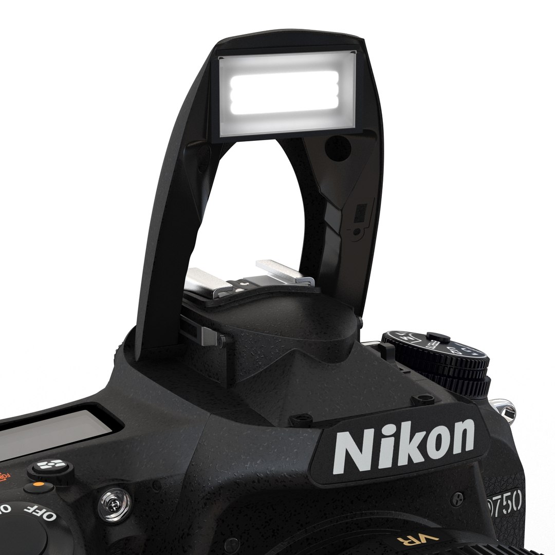 nikon d750 3ds https://p.turbosquid.com/ts-thumb/yl/KMaGVf/hALonoZu/nikond750vray3dmodel30/jpg/1471257605/1920x1080/fit_q87/70c47d7b873e407ed6dc167738ac0880b652277c/nikond750vray3dmodel30.jpg