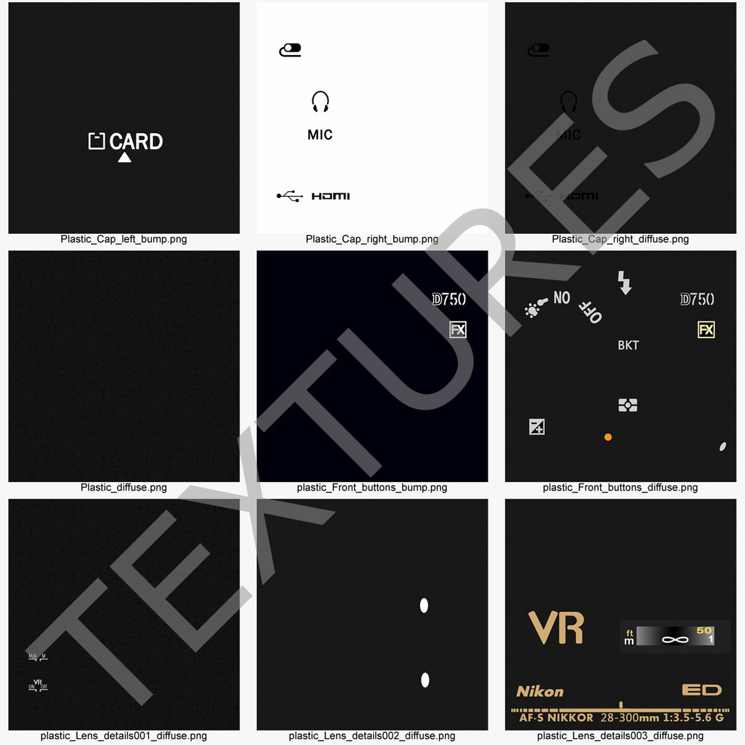 nikon d750 3ds https://p.turbosquid.com/ts-thumb/yl/KMaGVf/jXif15MP/nikond750vray3dmodel37/jpg/1471257606/1920x1080/fit_q87/6f968f4c18884eb8e59c639156a774acd639a34a/nikond750vray3dmodel37.jpg