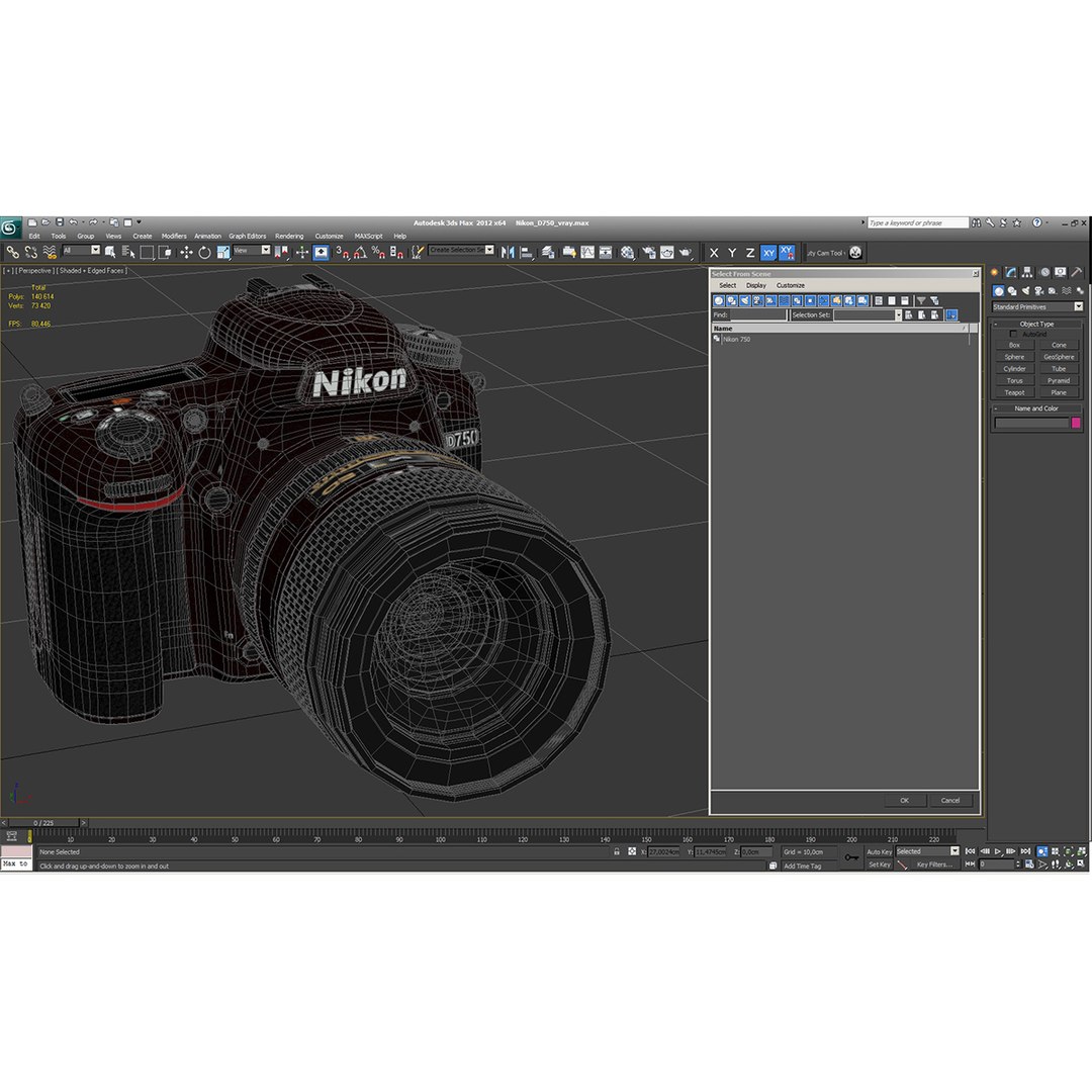 nikon d750 3ds https://p.turbosquid.com/ts-thumb/yl/KMaGVf/jiJXBgW3/nikond750vray3dmodel39/jpg/1471257606/1920x1080/fit_q87/201797ec881348c6807b0ee5c6967537c1206949/nikond750vray3dmodel39.jpg