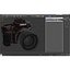 Nikon D750