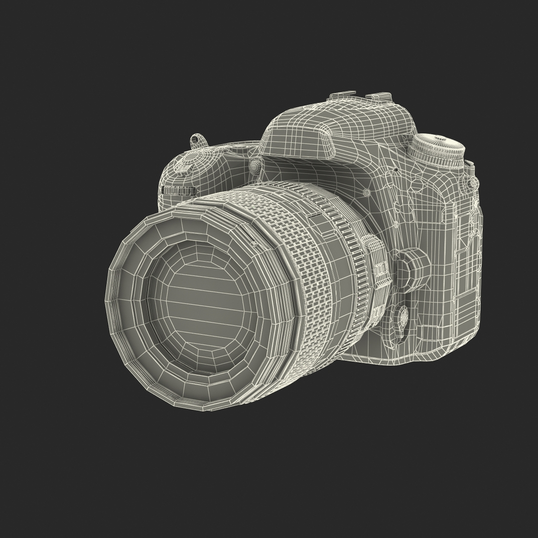 nikon d750 3ds https://p.turbosquid.com/ts-thumb/yl/KMaGVf/kRBExXIs/nikon_d750_361/jpg/1471247552/1920x1080/turn_fit_q99/0964e20c10187bbb9bbaa7b67a3e8b7dfb592804/nikon_d750_361-1.jpg