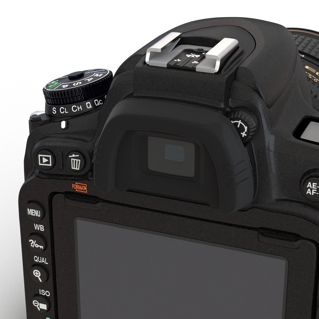 nikon d750 3ds https://p.turbosquid.com/ts-thumb/yl/KMaGVf/kgUQdtJN/nikond750vray3dmodel25/jpg/1471257605/1920x1080/fit_q87/5836c25e795a9fa6c041fcd1870034701f78e4d2/nikond750vray3dmodel25.jpg