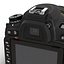 Nikon D750