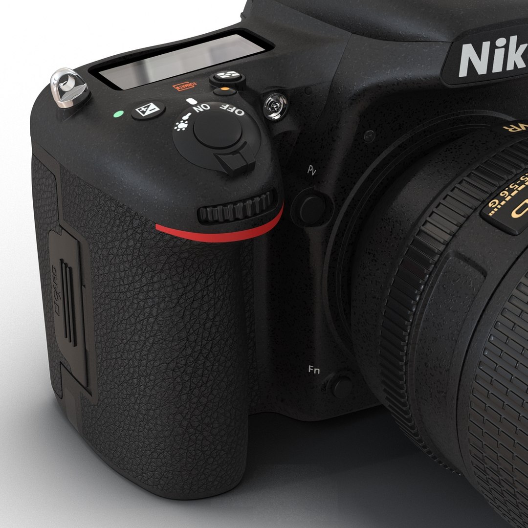 nikon d750 3ds https://p.turbosquid.com/ts-thumb/yl/KMaGVf/l9nWZ5Ta/nikond750vray3dmodel22/jpg/1471257604/1920x1080/fit_q87/2511cbca951f3e47ecf4639a58010337e9ea368e/nikond750vray3dmodel22.jpg