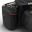 Nikon D750