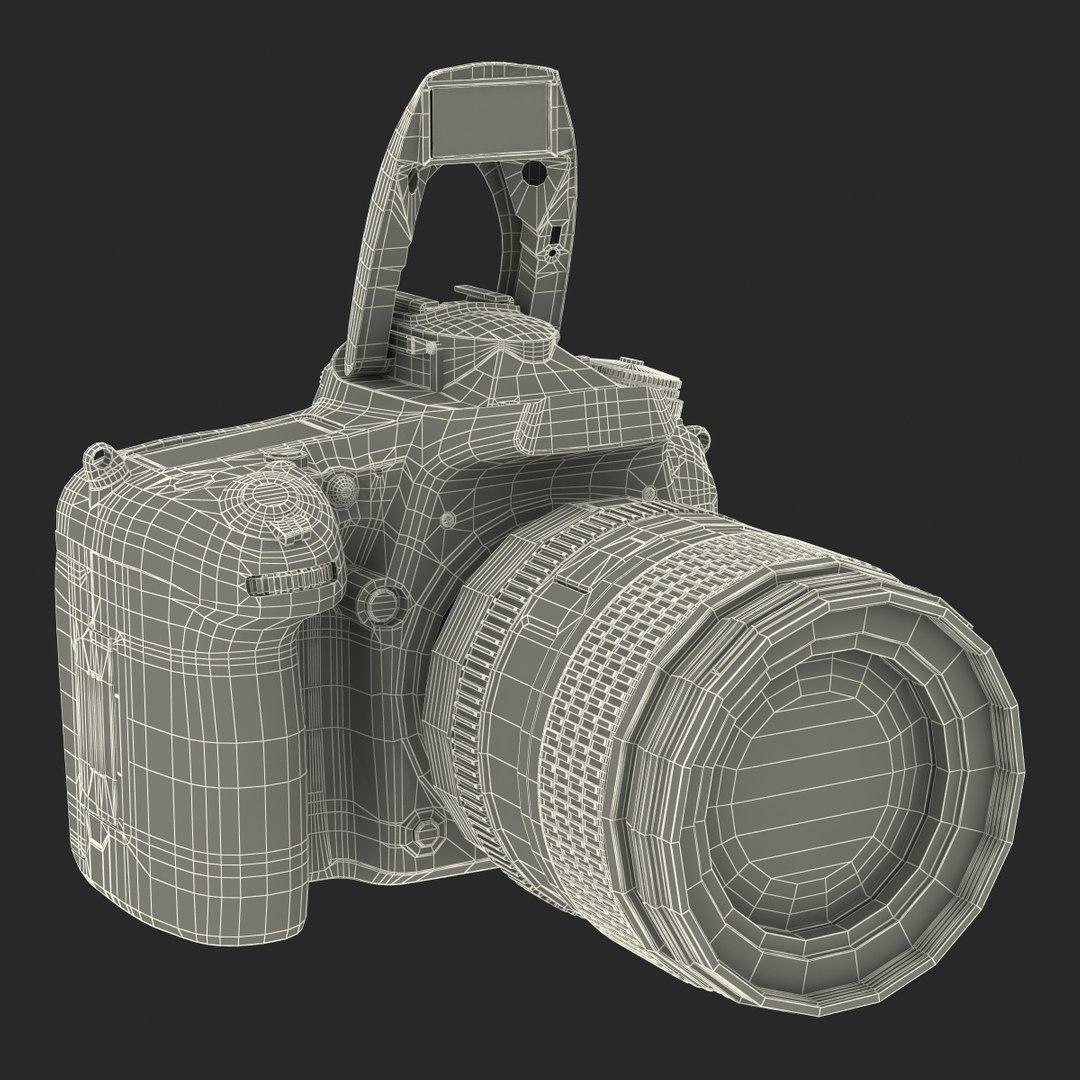nikon d750 3ds https://p.turbosquid.com/ts-thumb/yl/KMaGVf/oxY3ZO25/nikond750vray3dmodel41/jpg/1471257606/1920x1080/fit_q87/d608eabcbee7e3bb9a772ff7cc2d14454642449b/nikond750vray3dmodel41.jpg