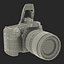 Nikon D750