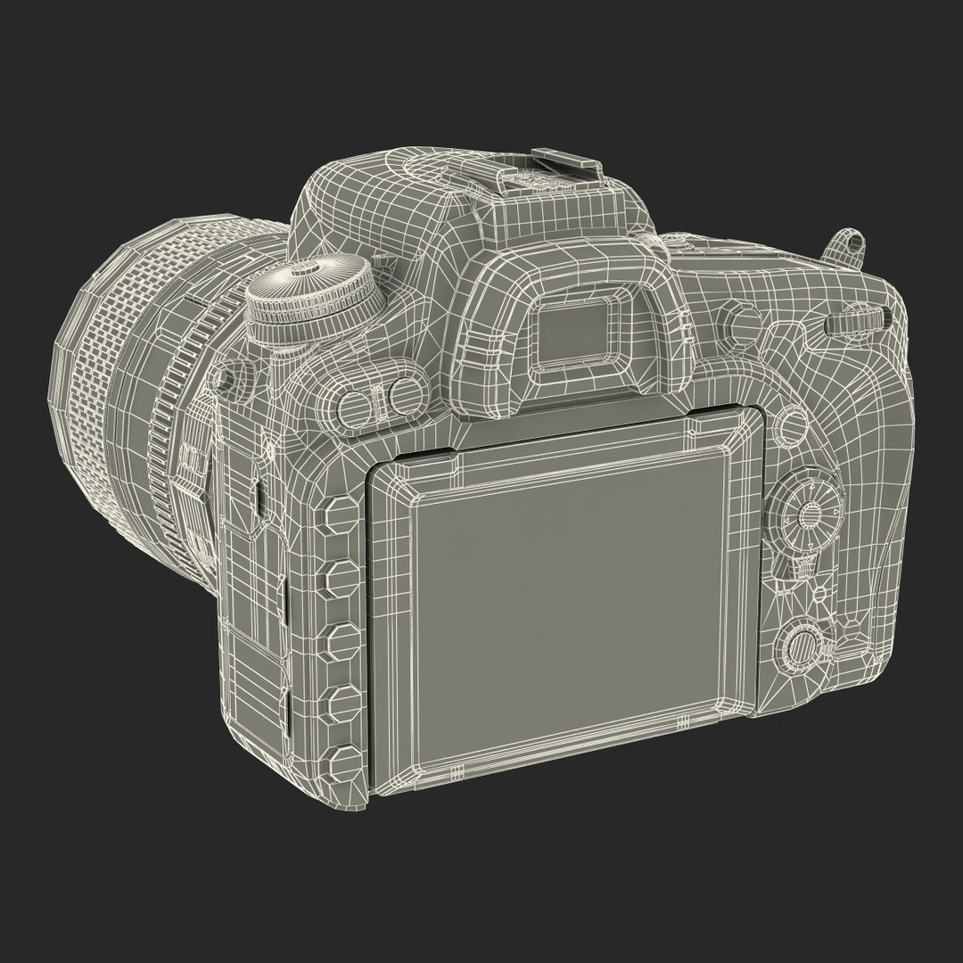 nikon d750 3ds https://p.turbosquid.com/ts-thumb/yl/KMaGVf/pOJtHLAl/nikond750vray3dmodel42/jpg/1471257606/1920x1080/fit_q87/2f1adec5c3ac7a0a82e01cd1530a08b2956f4b53/nikond750vray3dmodel42.jpg