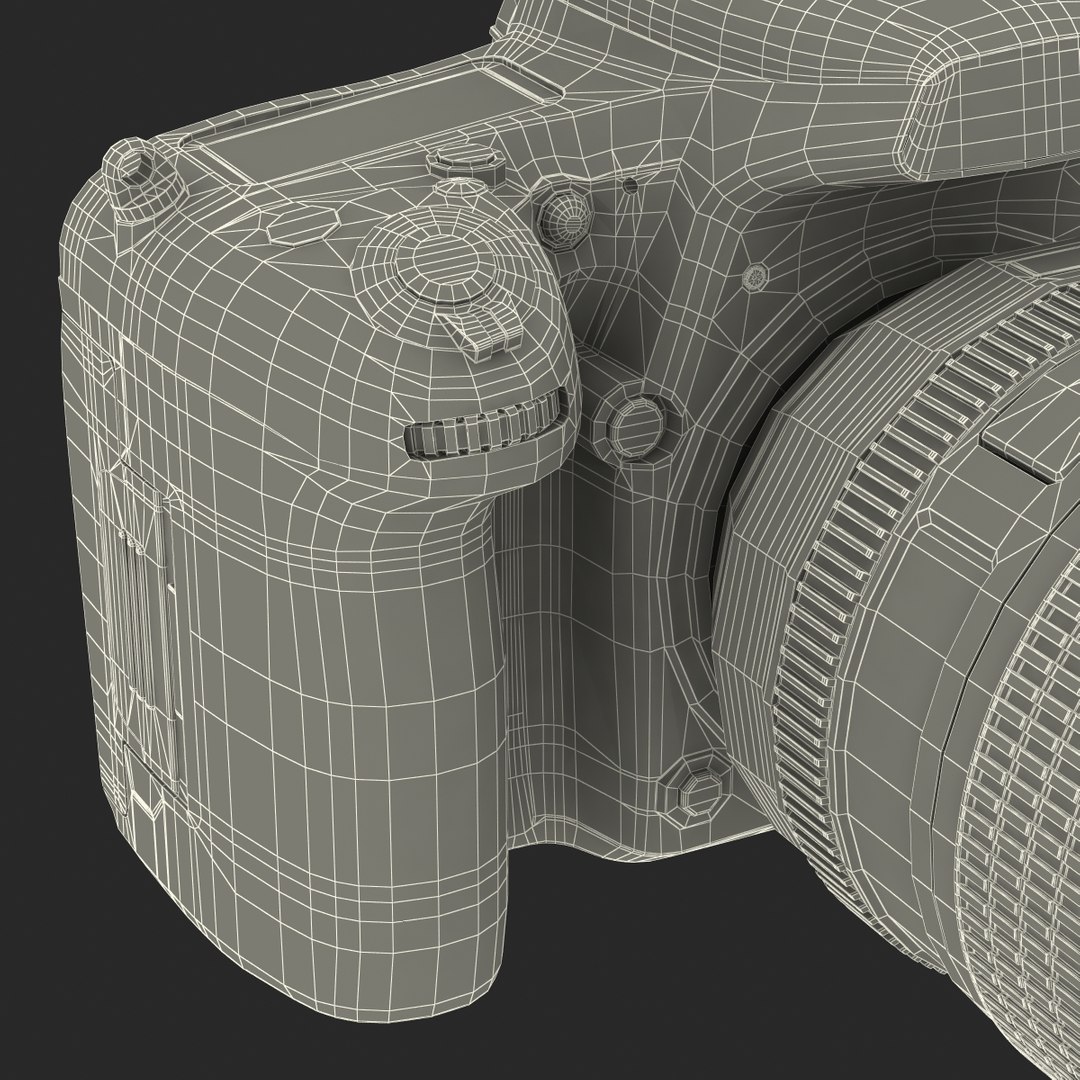 nikon d750 3ds https://p.turbosquid.com/ts-thumb/yl/KMaGVf/qAAKtHUF/nikond750vray3dmodel47/jpg/1471257607/1920x1080/fit_q87/33639b668849996f29db1733eaeb7161e9d1db02/nikond750vray3dmodel47.jpg
