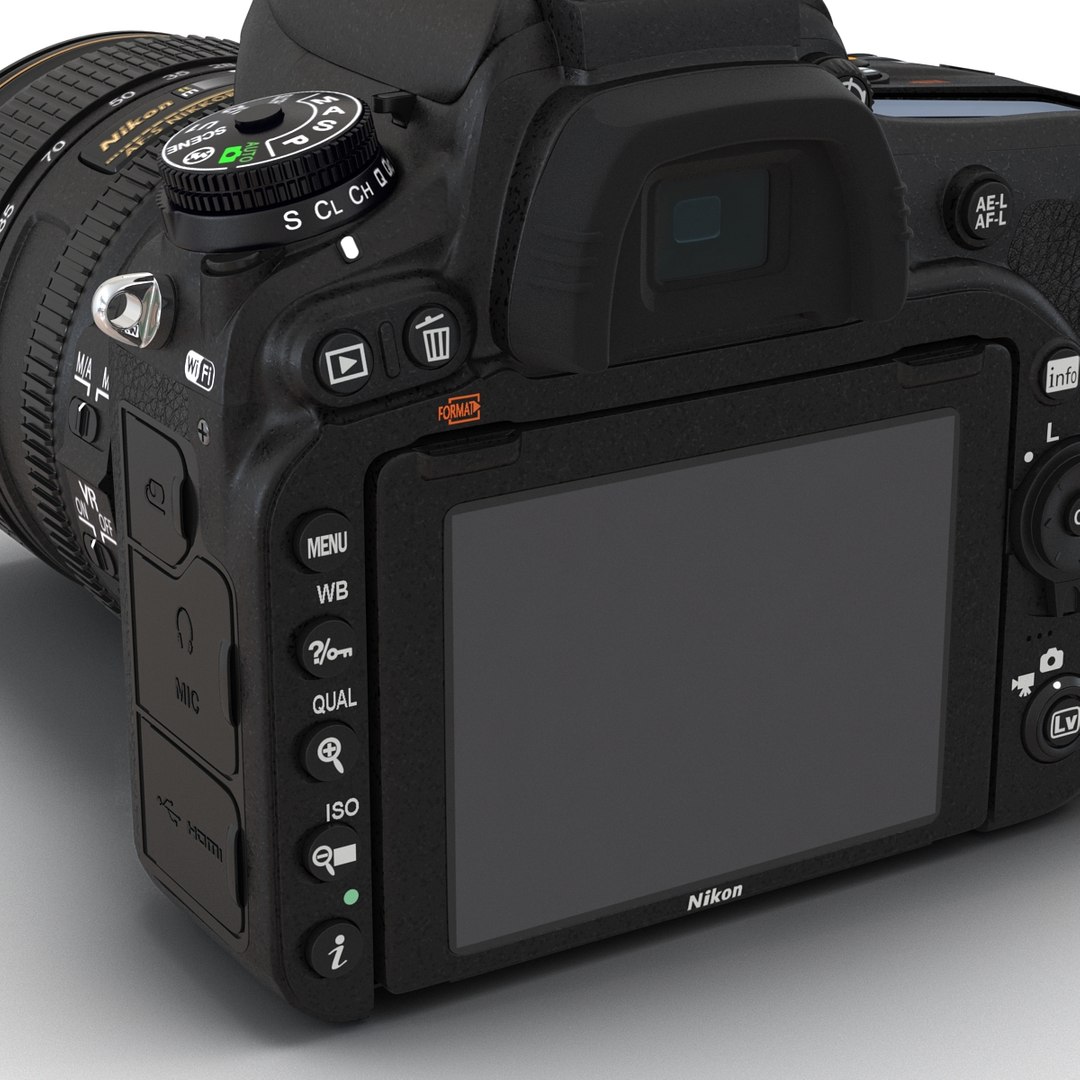 nikon d750 3ds https://p.turbosquid.com/ts-thumb/yl/KMaGVf/qdcyZkhr/nikond750vray3dmodel28/jpg/1471257605/1920x1080/fit_q87/4886239cb6b3d4a1433b180a80d79e2c624631d6/nikond750vray3dmodel28.jpg