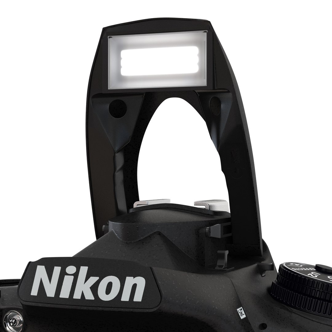 nikon d750 3ds https://p.turbosquid.com/ts-thumb/yl/KMaGVf/qiWPuj4R/nikond750vray3dmodel32/jpg/1471257605/1920x1080/fit_q87/5916a7784e112146c35762d6dd78c0e10c9f5063/nikond750vray3dmodel32.jpg