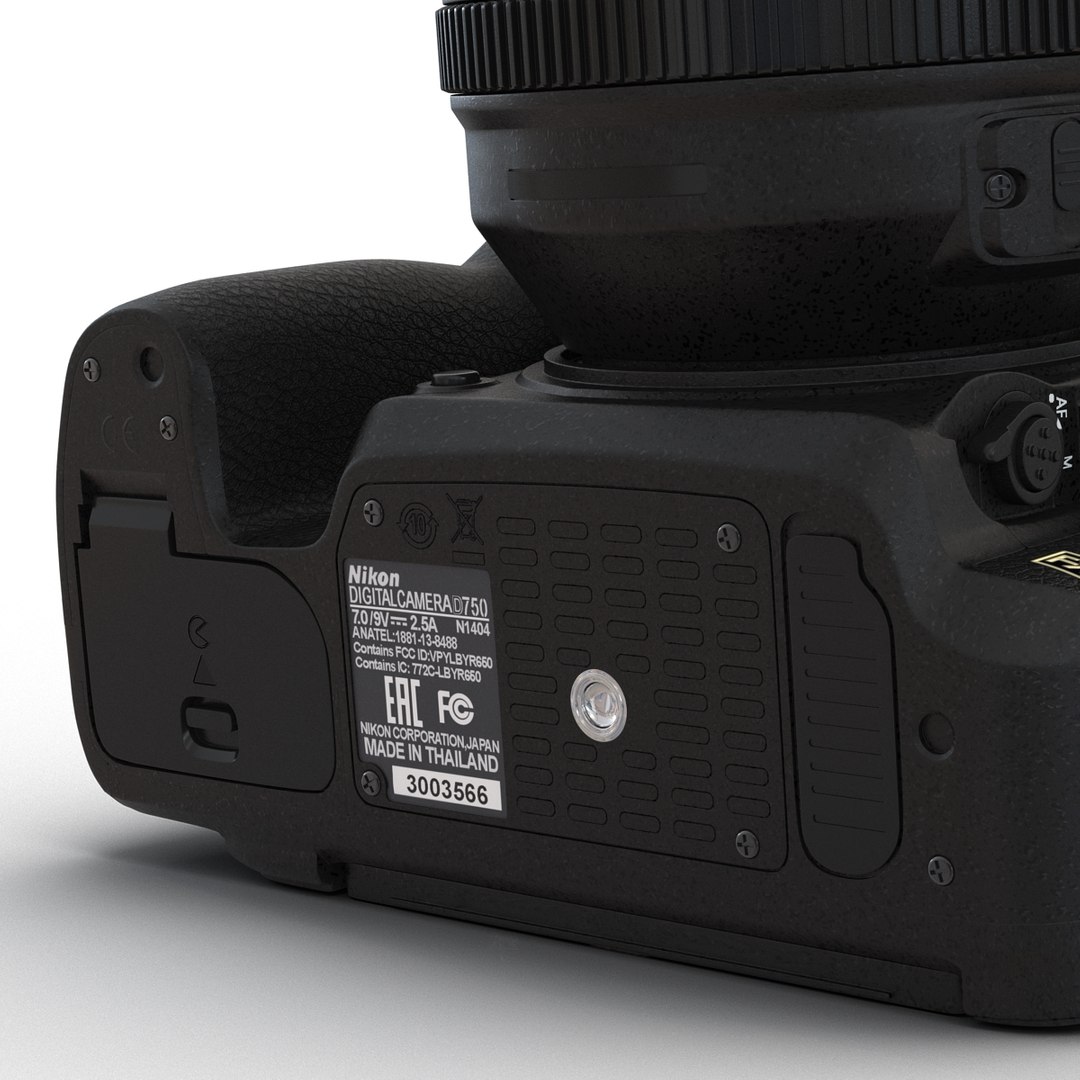 nikon d750 3ds https://p.turbosquid.com/ts-thumb/yl/KMaGVf/u0hqtnw0/nikond750vray3dmodel26/jpg/1471257605/1920x1080/fit_q87/8115e12ba8e5fcb0b58e9249cde0ea421dc13d6a/nikond750vray3dmodel26.jpg