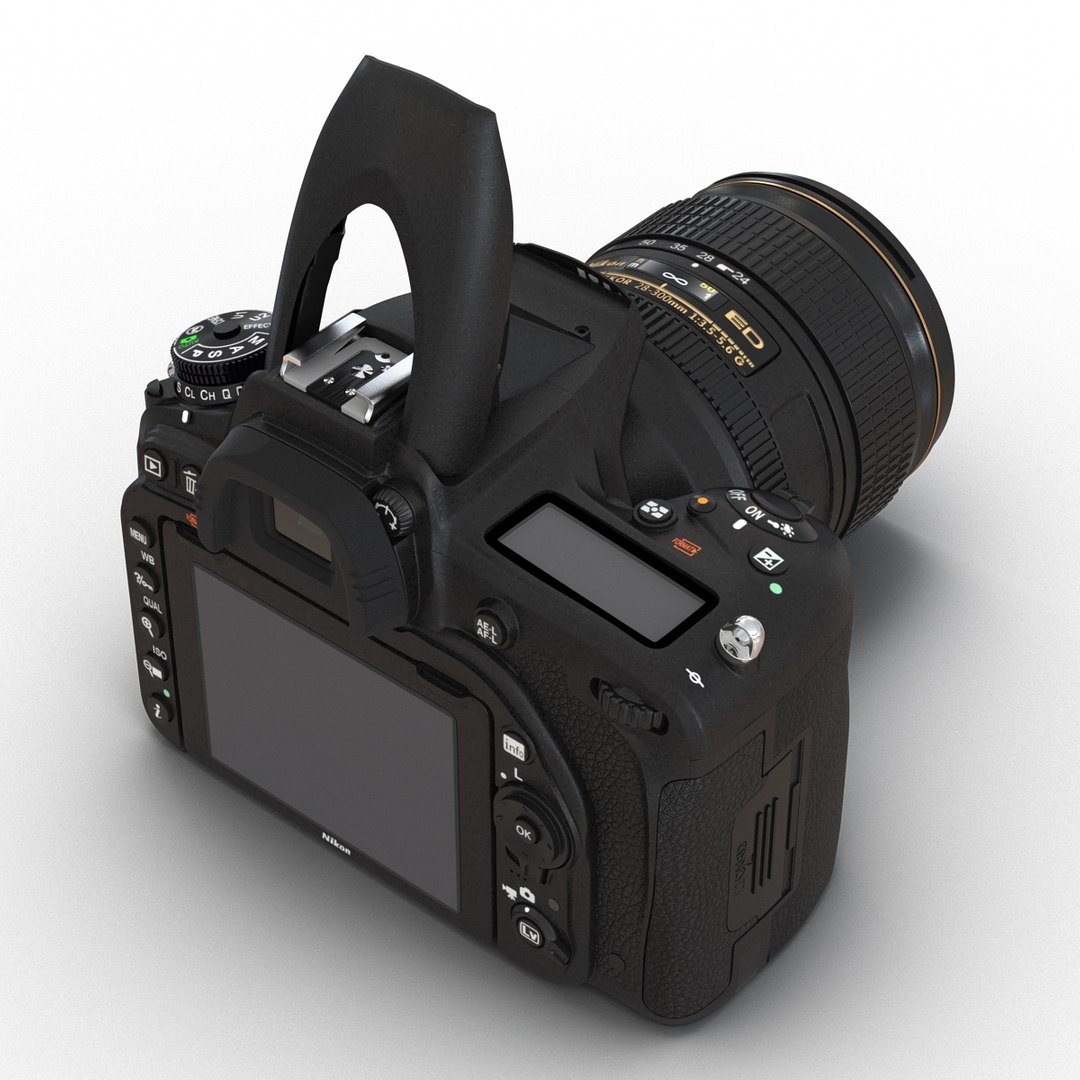 nikon d750 3ds https://p.turbosquid.com/ts-thumb/yl/KMaGVf/u3g4MdSu/nikond750vray3dmodel09/jpg/1471257603/1920x1080/fit_q87/ab3611bea46f2edbb9bd2011ae0e264f339a7ed0/nikond750vray3dmodel09.jpg