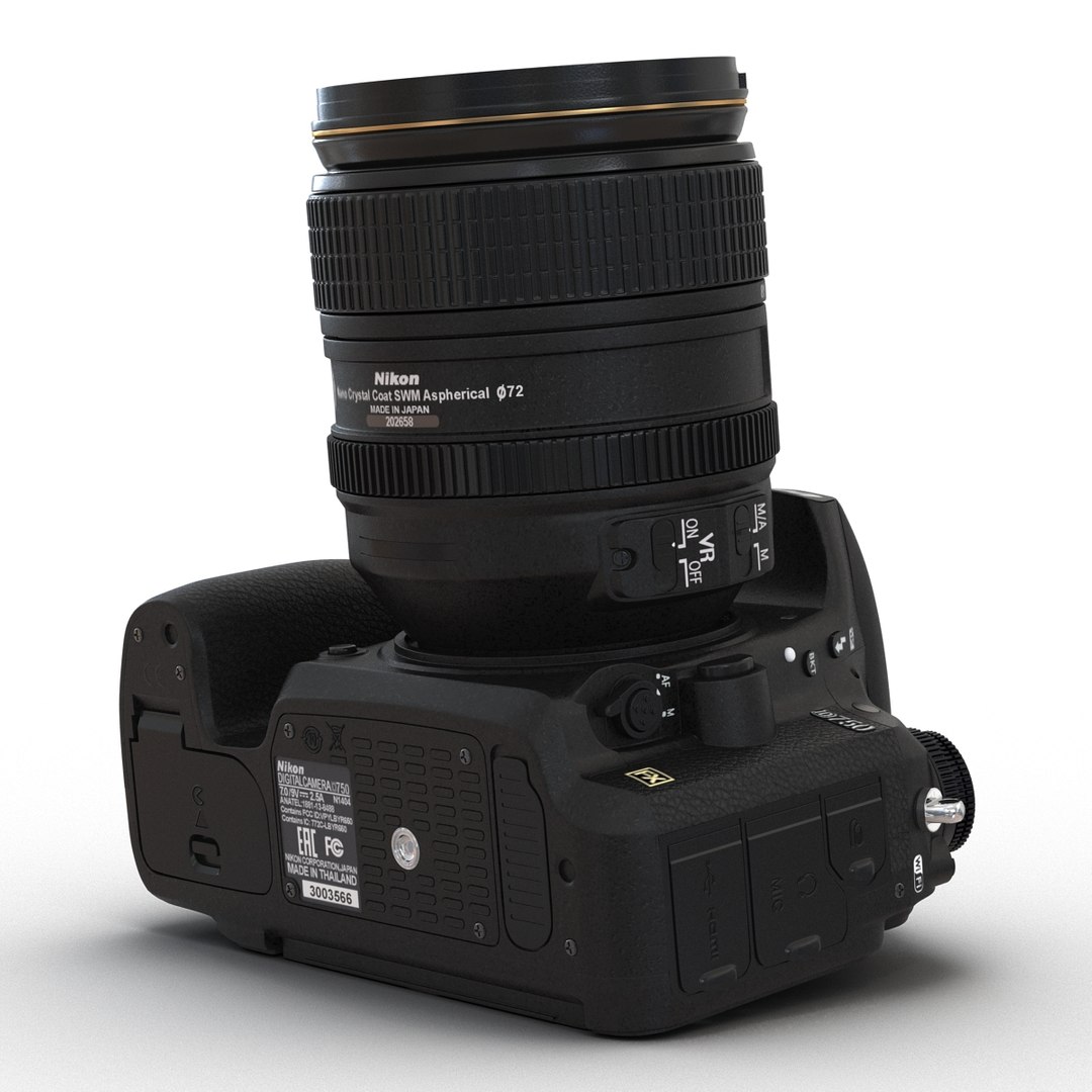 nikon d750 3ds https://p.turbosquid.com/ts-thumb/yl/KMaGVf/uqtqlSE2/nikond750vray3dmodel15/jpg/1471257604/1920x1080/fit_q87/afd849c13c17f495b7f96cd5e3b4ddba2e0b98d0/nikond750vray3dmodel15.jpg