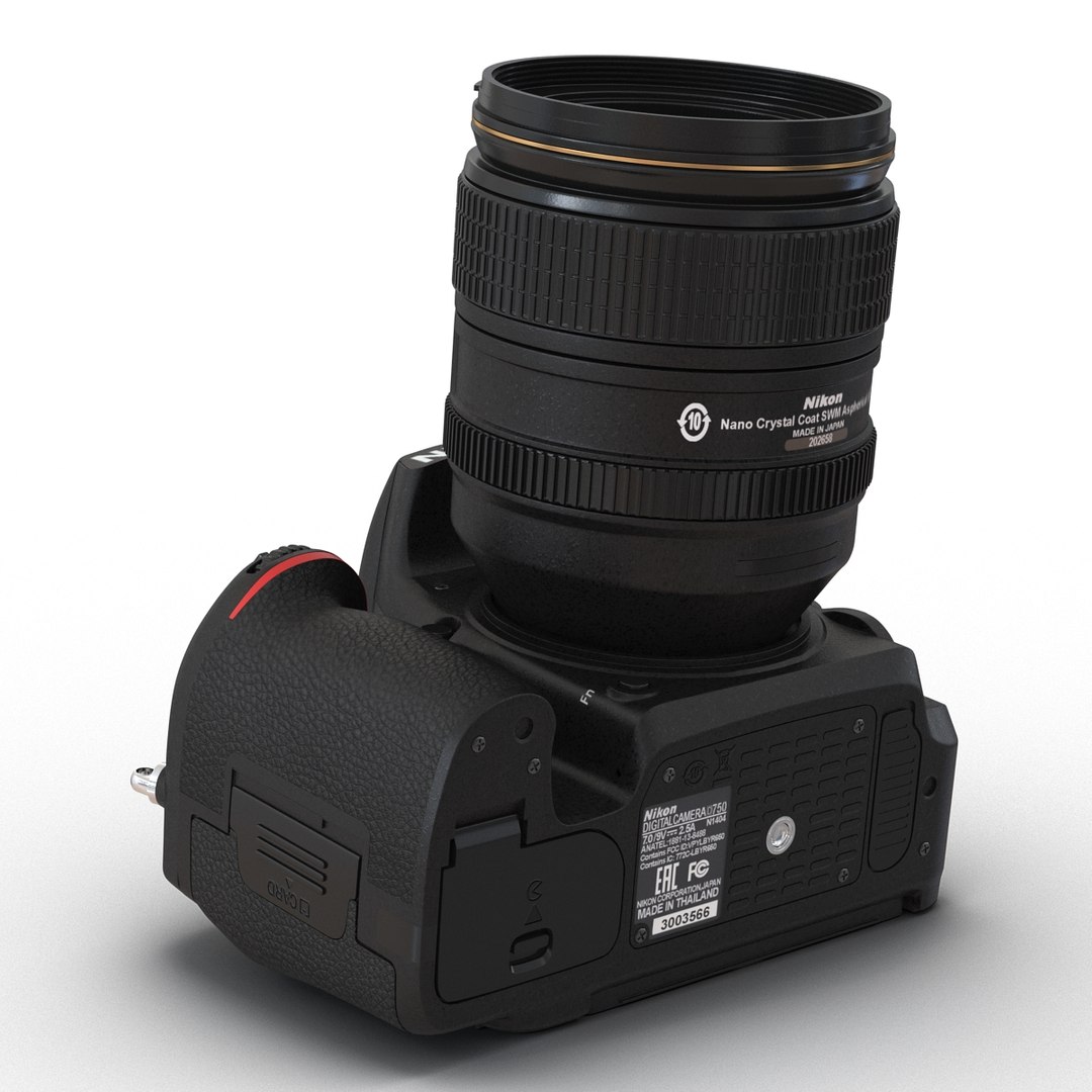 nikon d750 3ds https://p.turbosquid.com/ts-thumb/yl/KMaGVf/vMydpqhH/nikond750vray3dmodel14/jpg/1471257604/1920x1080/fit_q87/2afcdf25f0834f3b86c9c40c36da02d27e95f1c8/nikond750vray3dmodel14.jpg