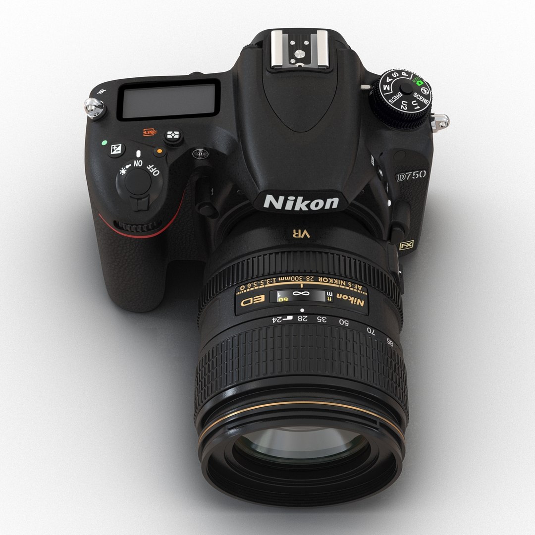 nikon d750 3ds https://p.turbosquid.com/ts-thumb/yl/KMaGVf/w9iOVEy0/nikond750vray3dmodel21/jpg/1471257604/1920x1080/fit_q87/e96bd5887686bb7f36ffe6c1b5869352d64b1566/nikond750vray3dmodel21.jpg
