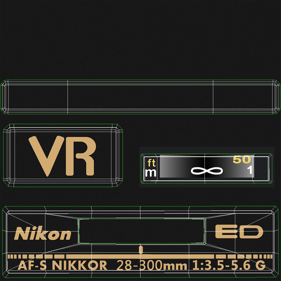 nikon d750 3ds https://p.turbosquid.com/ts-thumb/yl/KMaGVf/xq3wWt0E/nikond750vray3dmodel35/jpg/1471257606/1920x1080/fit_q87/9084972c49354e79825825b1ad0719425f201eea/nikond750vray3dmodel35.jpg