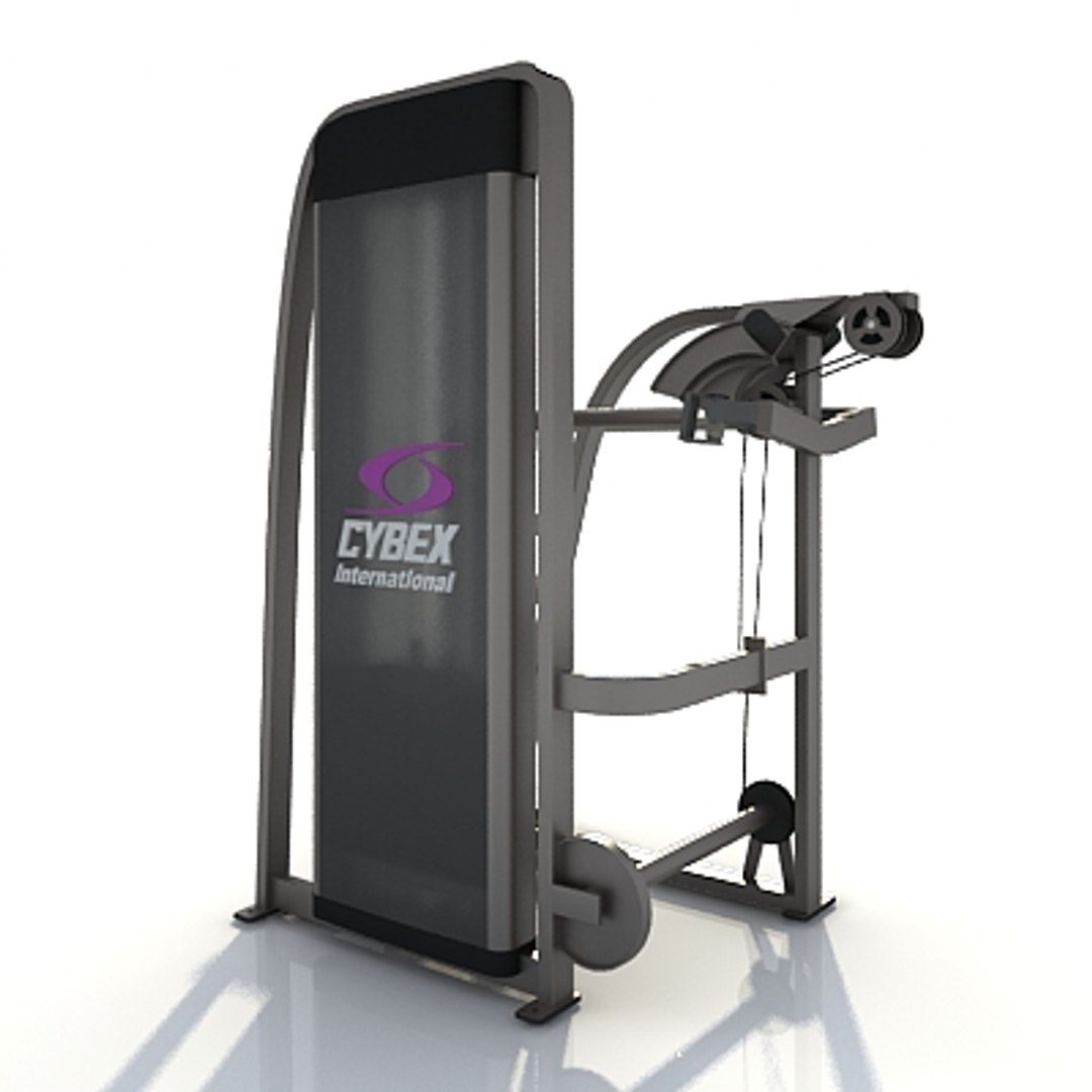 exerciser 3ds https://p.turbosquid.com/ts-thumb/yl/L9KTOH/6IKZGGKm/r17/jpg/1286563328/1920x1080/fit_q87/7a2499835d7d985979cafa6eab18f1e4bd0807ee/r17.jpg