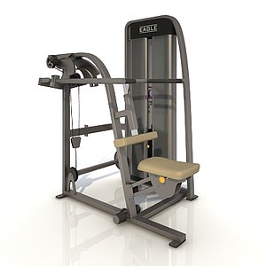 Exerciser_11