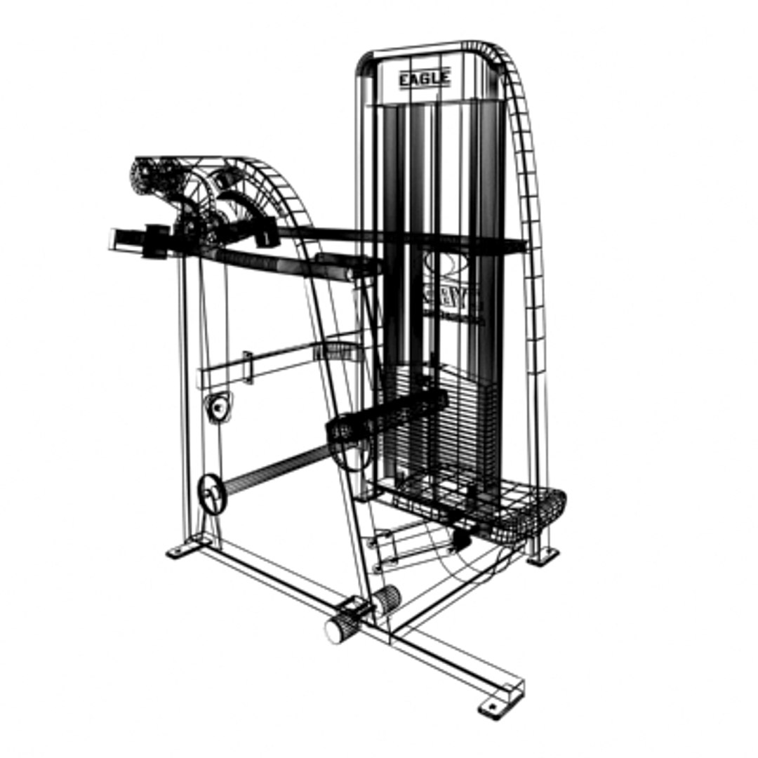 exerciser 3ds https://p.turbosquid.com/ts-thumb/yl/L9KTOH/d8EIPv1T/r16/jpg/1286563328/1920x1080/fit_q87/b223400e3ca24331461ce43c446b0fda157d0830/r16.jpg