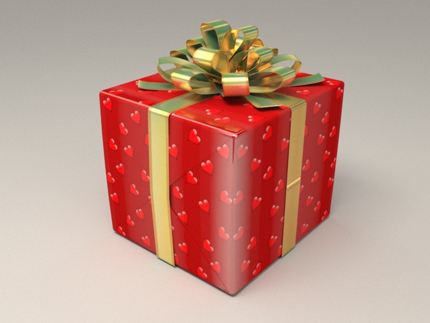 gift 3D model https://p.turbosquid.com/ts-thumb/yl/MJXnGp/XujEB35r/perspective2/jpg/1495964246/1920x1080/fit_q87/fdd4c5a7779f797a00159373c43ff625d8d04bbd/perspective2.jpg