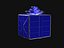 Caja de regalo