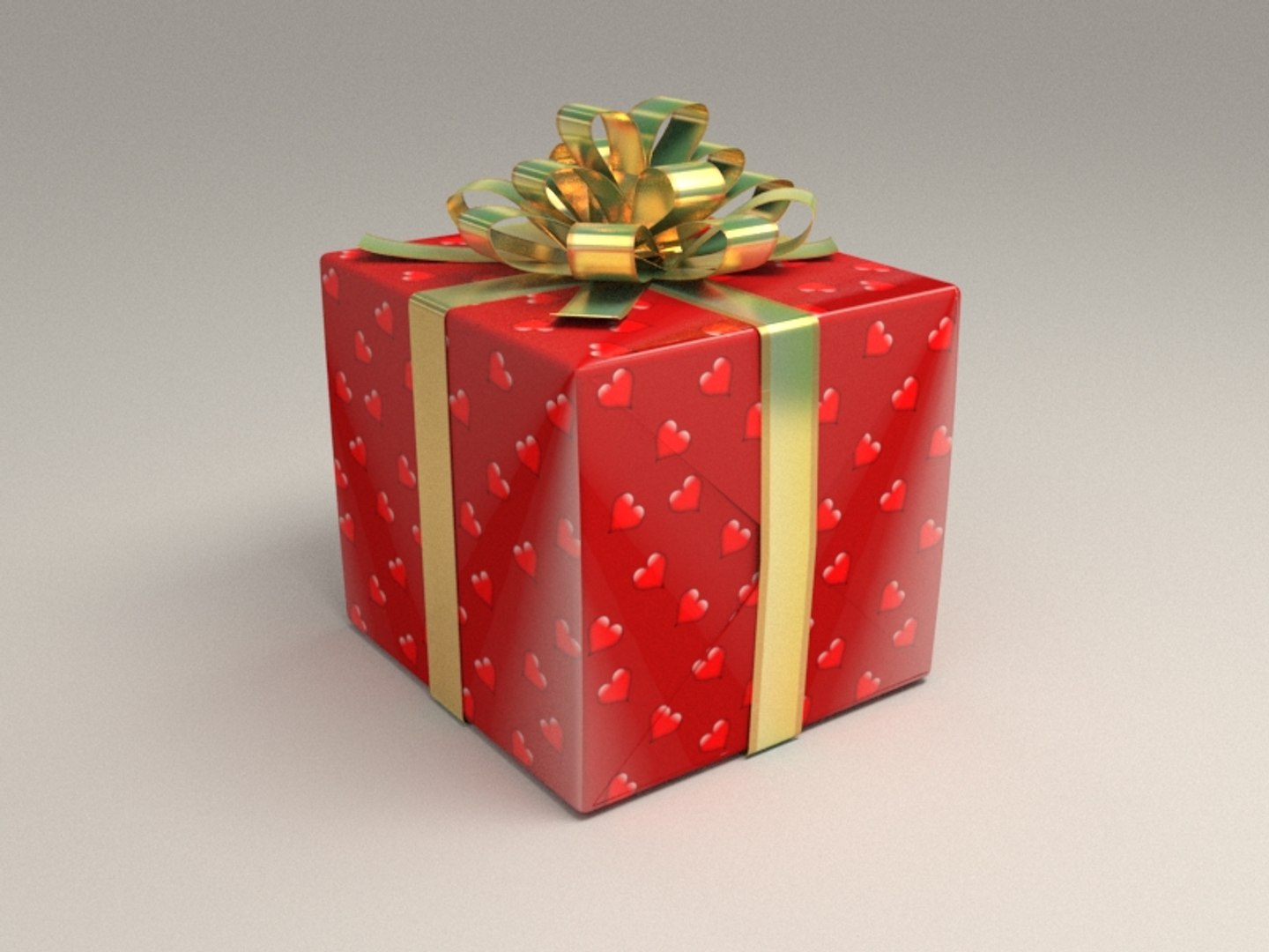 gift 3D model https://p.turbosquid.com/ts-thumb/yl/MJXnGp/epR4YF9g/perspective1/jpg/1495964259/1920x1080/fit_q87/26d3c60d10694182e50112b6f5bb9e566c99d2a9/perspective1.jpg
