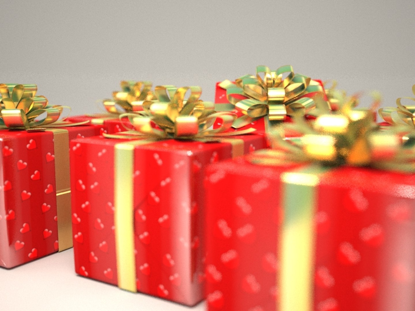 gift 3D model https://p.turbosquid.com/ts-thumb/yl/MJXnGp/kBxVdp5V/multi/jpg/1495964273/1920x1080/fit_q87/90f13ff18ebdabb19badcface00d19a870c215f5/multi.jpg